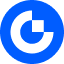 gateio官网最新app下载