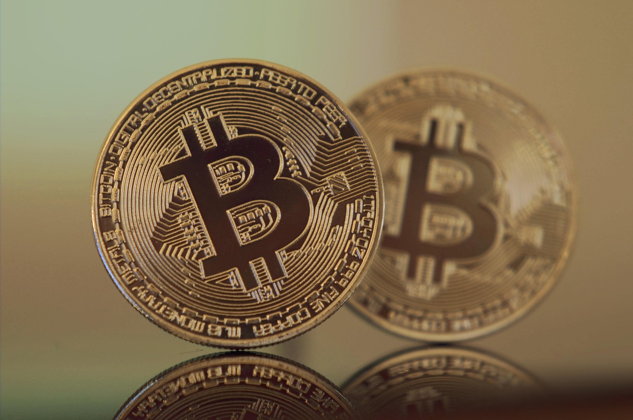 Kraken上架BNB！赵长鹏公开喊BNB是Meme币引发社群热议
