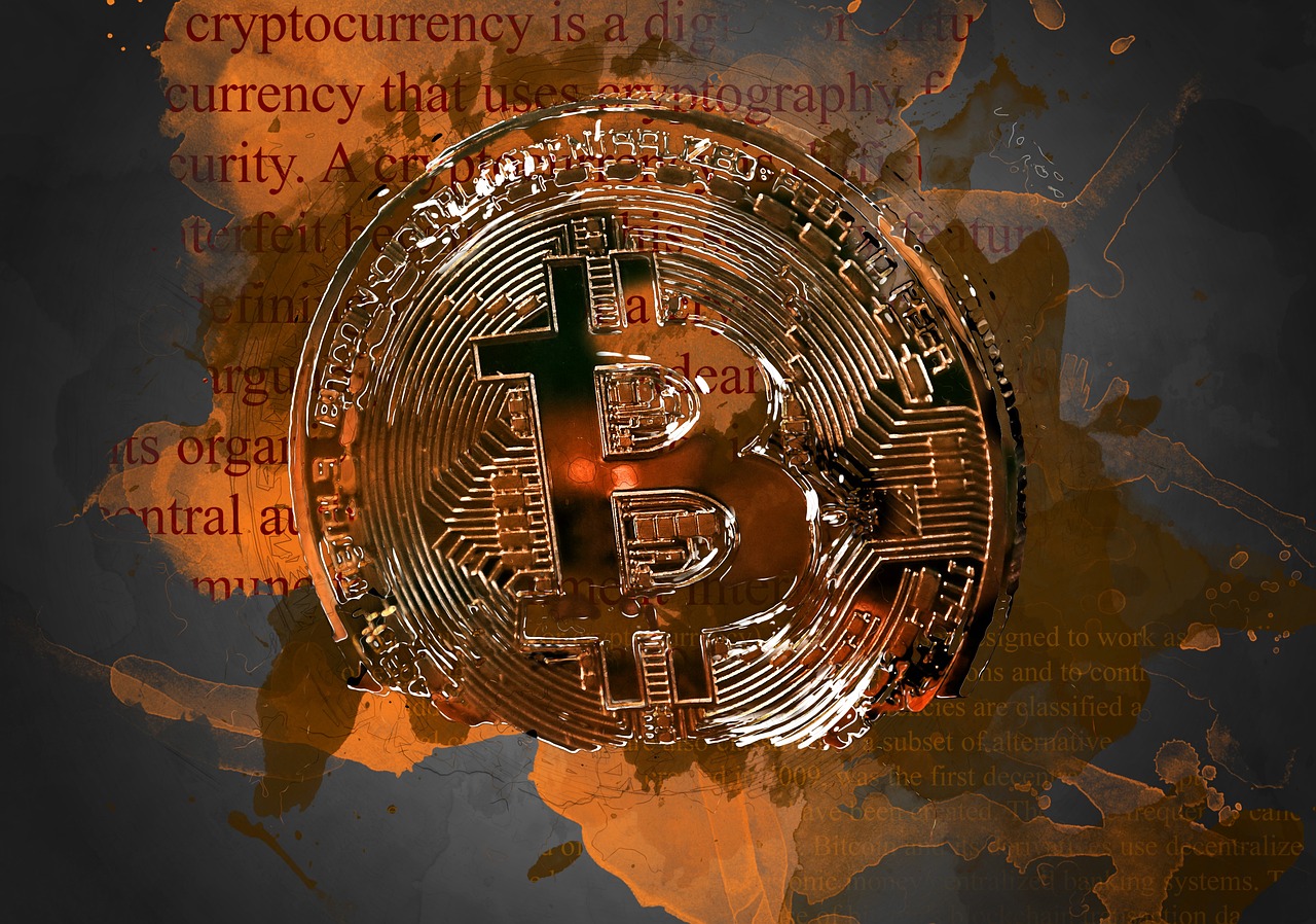 美国世界粮食计划署WFP宣布：接受BTC、ETH、USDC、DOGE、BONK等80种加密货币捐赠